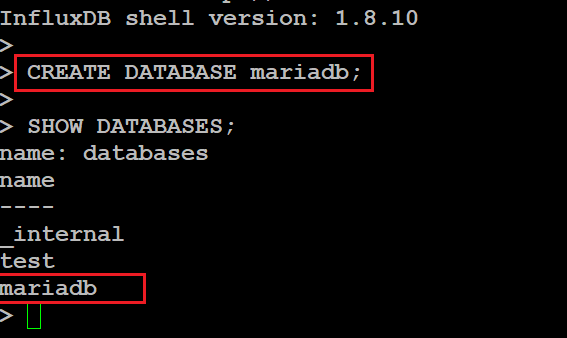 monitoring_mariadb