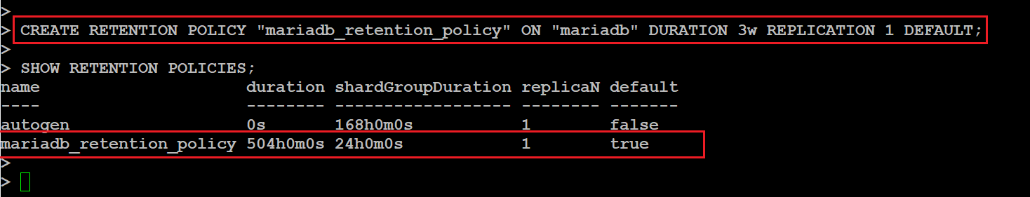 monitoring_mariadb