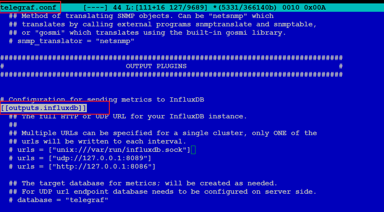 monitoring_mariadb