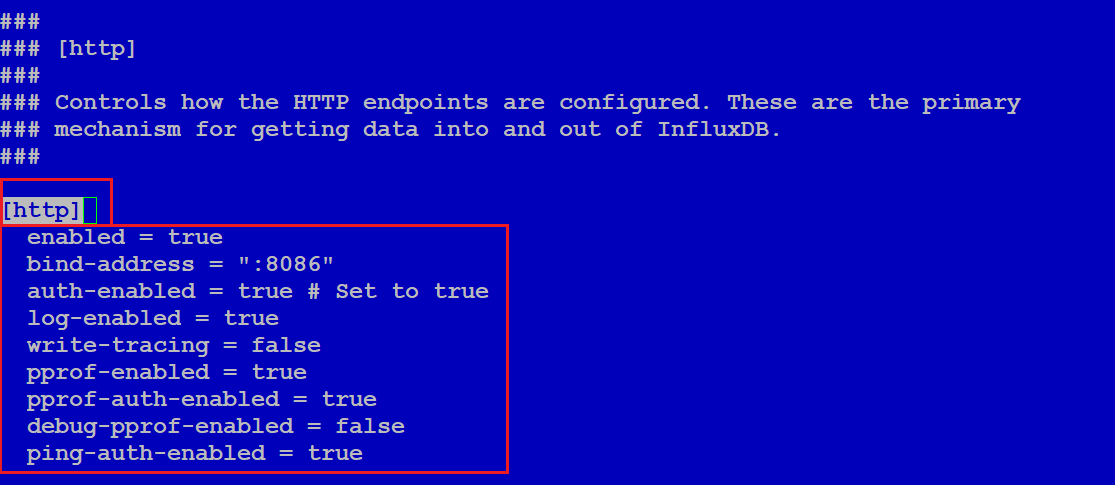 influxdb_authentication