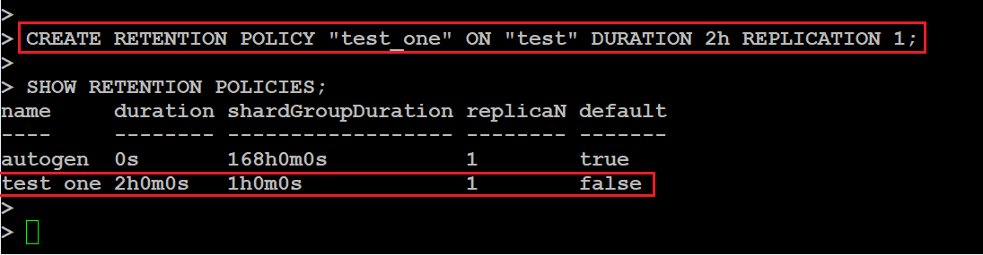 influxdb_manage_database